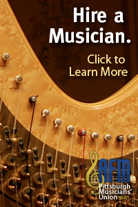 Hire A Musician